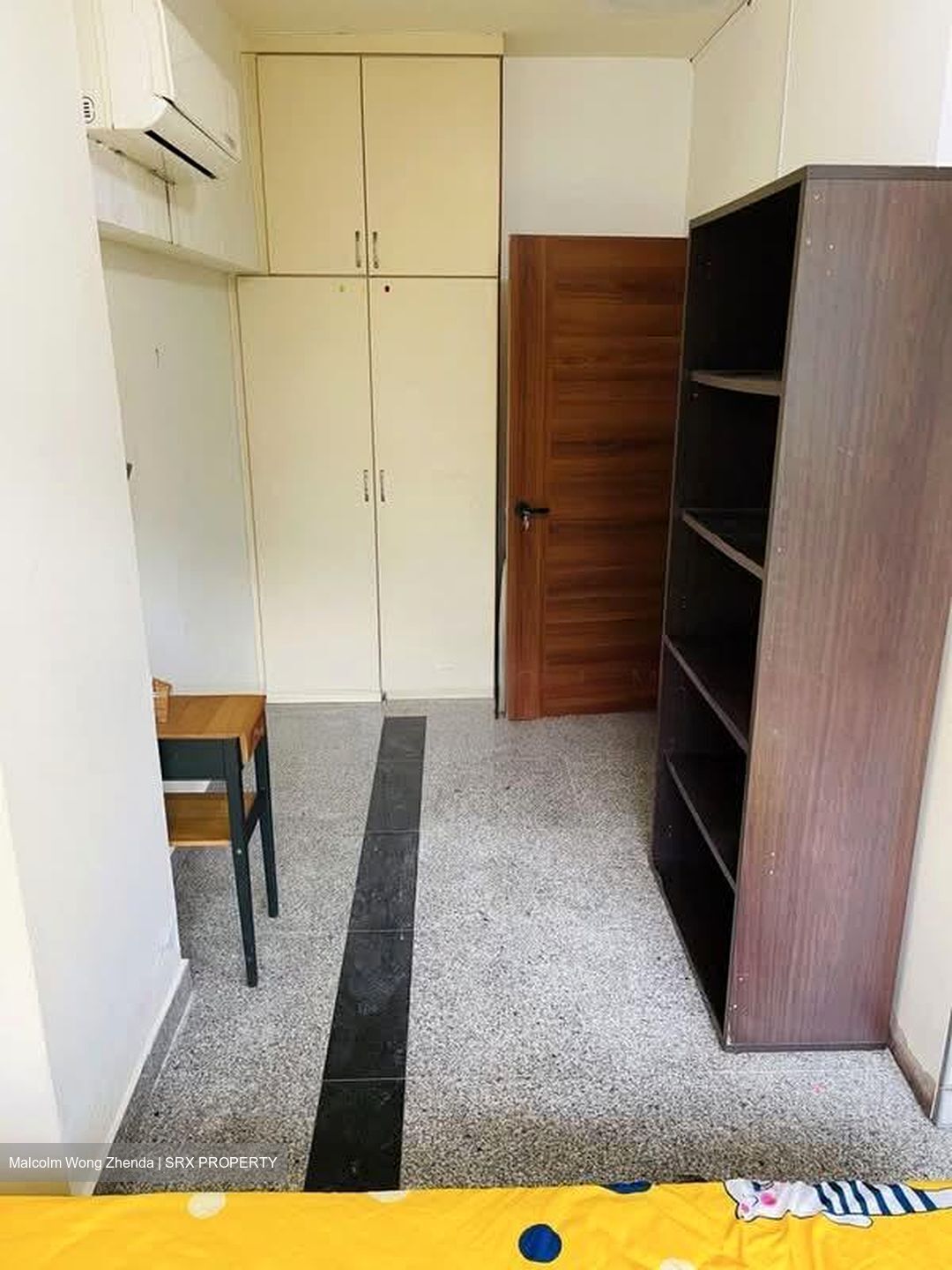 St Francis Court (D12), Apartment #566382651